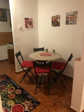 Apartament Oradea